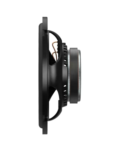 JBL Club 6520