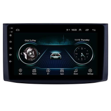 Android Monitor Still Cool Chevrolet Aveo 2006-2010
