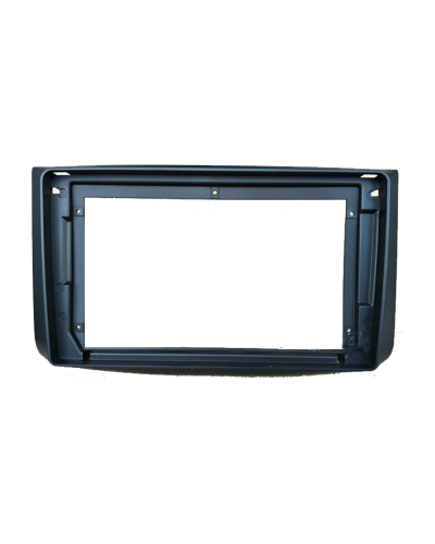 Android Monitor Still Cool Chevrolet Aveo 2006-2010