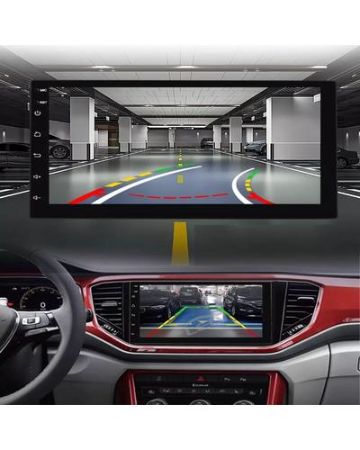 Android Monitor Still Cool Chevrolet Aveo 2006-2010