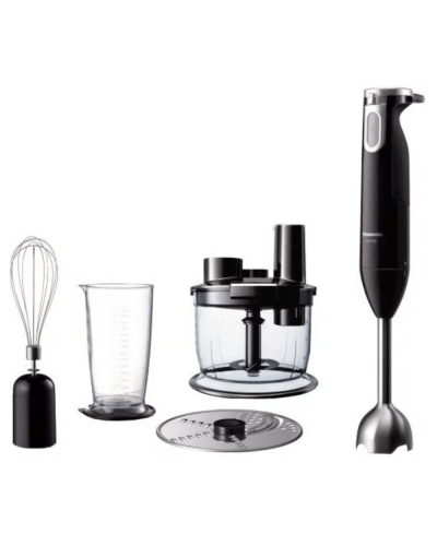 Blender Panasonic MX-SS40BTQ
