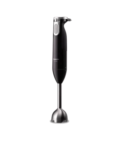 Blender Panasonic MX-SS40BTQ