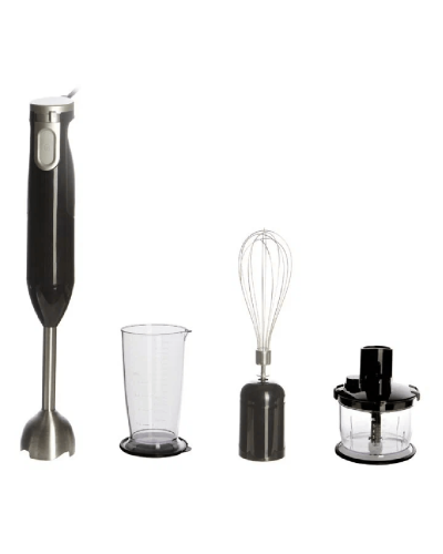Blender Panasonic MX-SS40BTQ