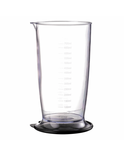 Blender Panasonic MX-SS40BTQ