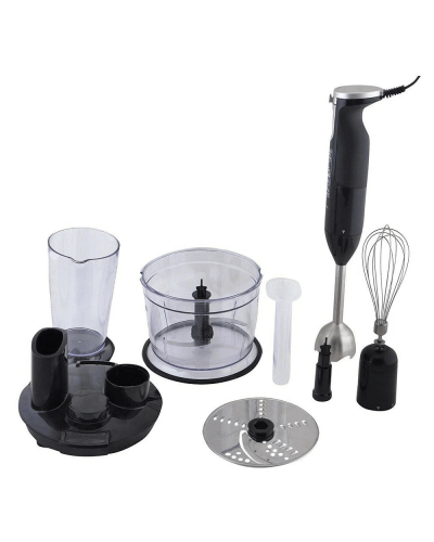 Blender Panasonic MX-SS40BTQ