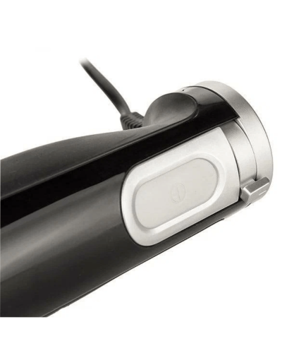 Blender Panasonic MX-SS40BTQ