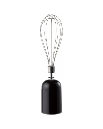 Blender Panasonic MX-SS40BTQ