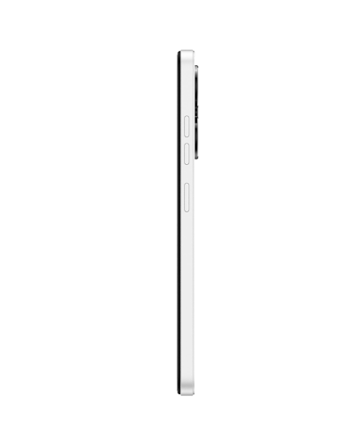 Tecno Spark 20C BG7N 4/128 GB Mystery White NFC