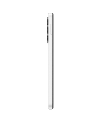 Tecno Spark 20C BG7N 4/128 GB Mystery White NFC