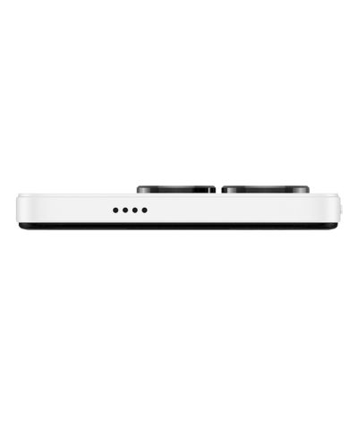 Tecno Spark 20C BG7N 4/128 GB Mystery White NFC