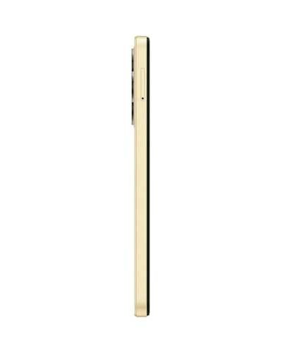Tecno Spark 20C BG7N 4/256 GB Alpenglow Gold NFC