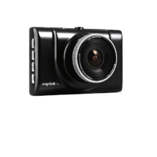 Anytek A100+
