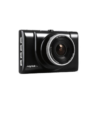 Anytek A100+