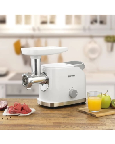 Ətçəkən Gorenje MG1802SJW