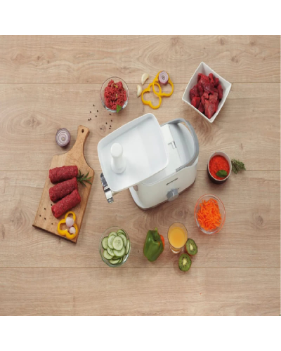 Ətçəkən Gorenje MG1802SJW