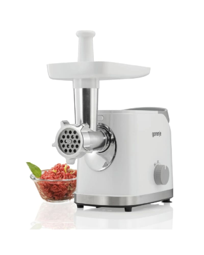 Ətçəkən Gorenje MG1802SJW