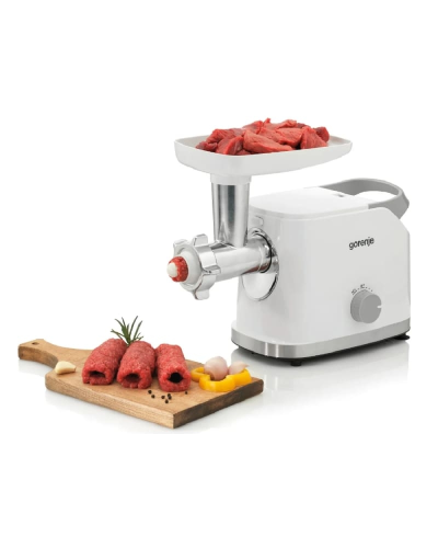 Ətçəkən Gorenje MG1802SJW