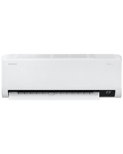 Kondisioner Samsung AR09BSFCMWKNER