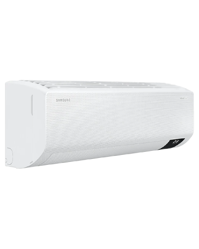 Kondisioner Samsung AR09BSFCMWKNER