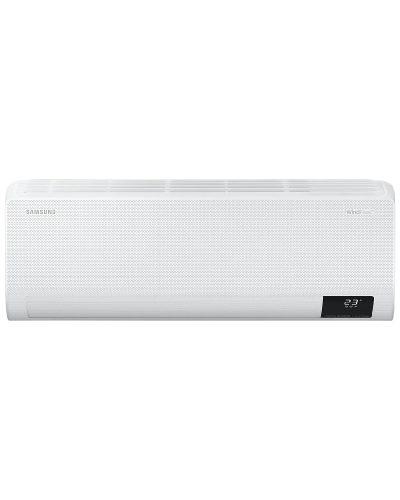 Kondisioner Samsung AR12BSFCMWKNER