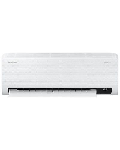 Kondisioner Samsung AR12BSFCMWKNER