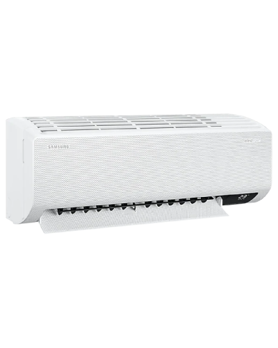Kondisioner Samsung AR12BSFCMWKNER