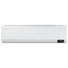 Kondisioner Samsung AR24BSFCMWKNER