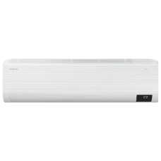 Kondisioner Samsung AR24BSFCMWKNER