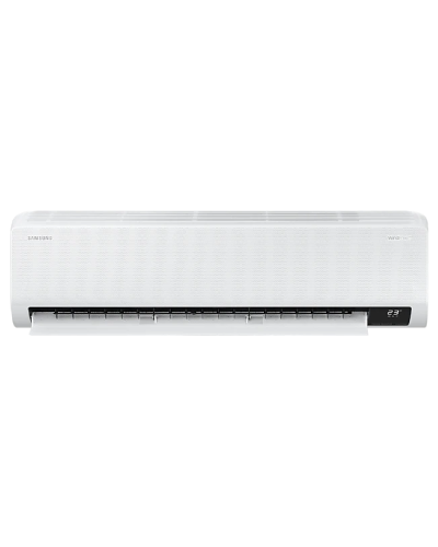 Kondisioner Samsung AR24BSFCMWKNER
