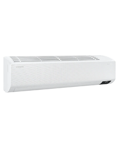 Kondisioner Samsung AR24BSFCMWKNER