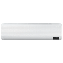 Kondisioner Samsung AR18BSFCMWKNER
