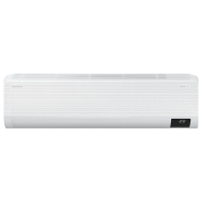 Kondisioner Samsung AR18BSFCMWKNER