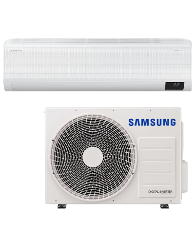 Kondisioner Samsung AR18BSFCMWKNER