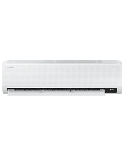 Kondisioner Samsung AR18BSFCMWKNER