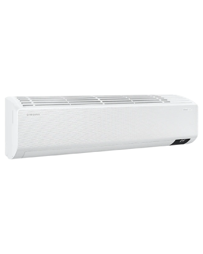 Kondisioner Samsung AR18BSFCMWKNER