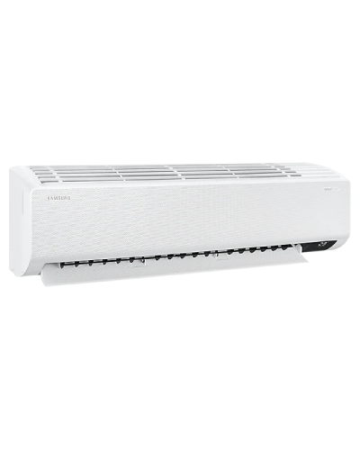 Kondisioner Samsung AR18BSFCMWKNER