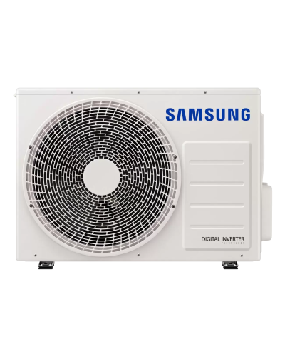 Kondisioner Samsung AR18BSFCMWKNER
