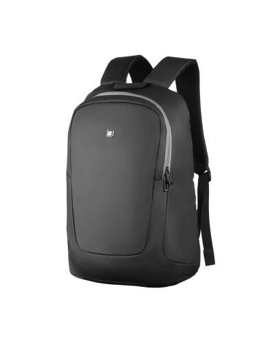 Bel çantası 2E BPN216 16” Black