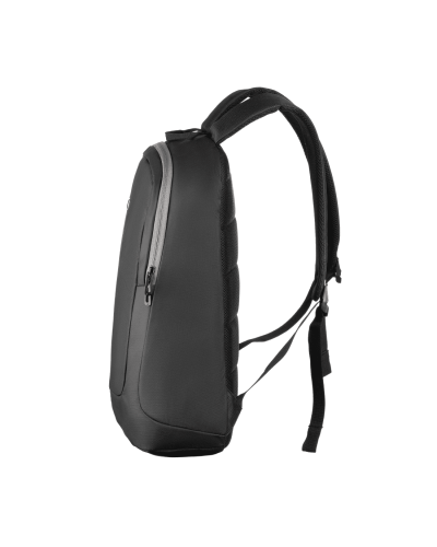 Bel çantası 2E BPN216 16” Black