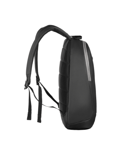 Bel çantası 2E BPN216 16” Black