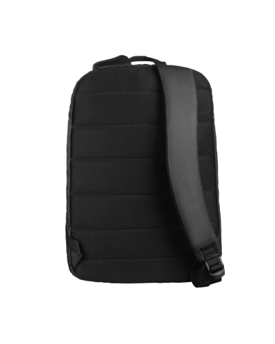 Bel çantası 2E BPN216 16” Black