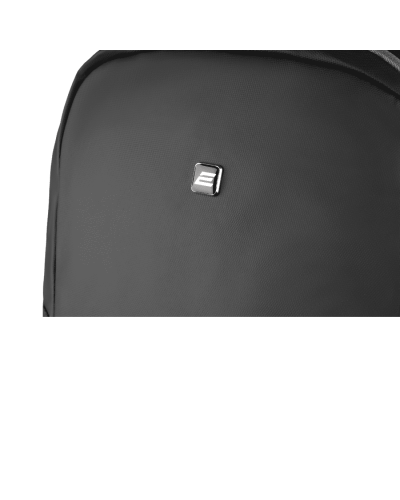 Bel çantası 2E BPN216 16” Black