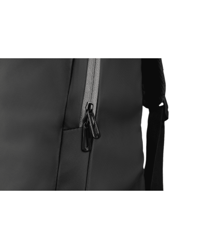 Bel çantası 2E BPN216 16” Black