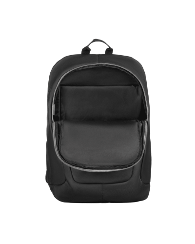 Bel çantası 2E BPN216 16” Black