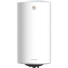 Su qızdırıcı HOFFMANN EWH 50 L