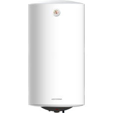Su qızdırıcı HOFFMANN EWH 50 L