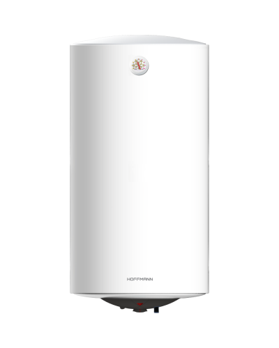 Su qızdırıcı HOFFMANN EWH 50 L
