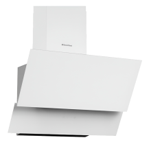 Aspirator Electrotech Alno Duo 60 White