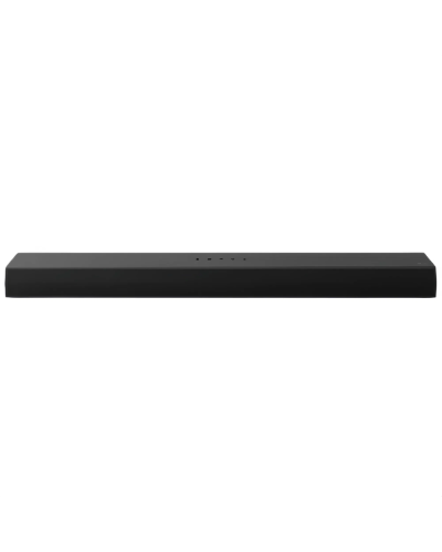 Saundbar LG S65TR