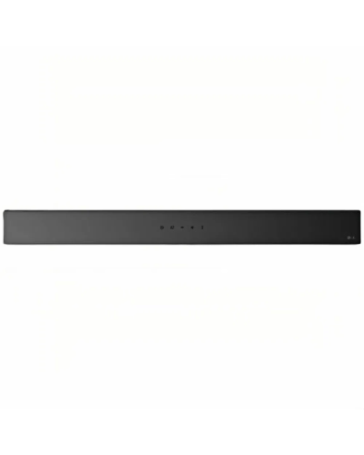 Saundbar LG S65TR